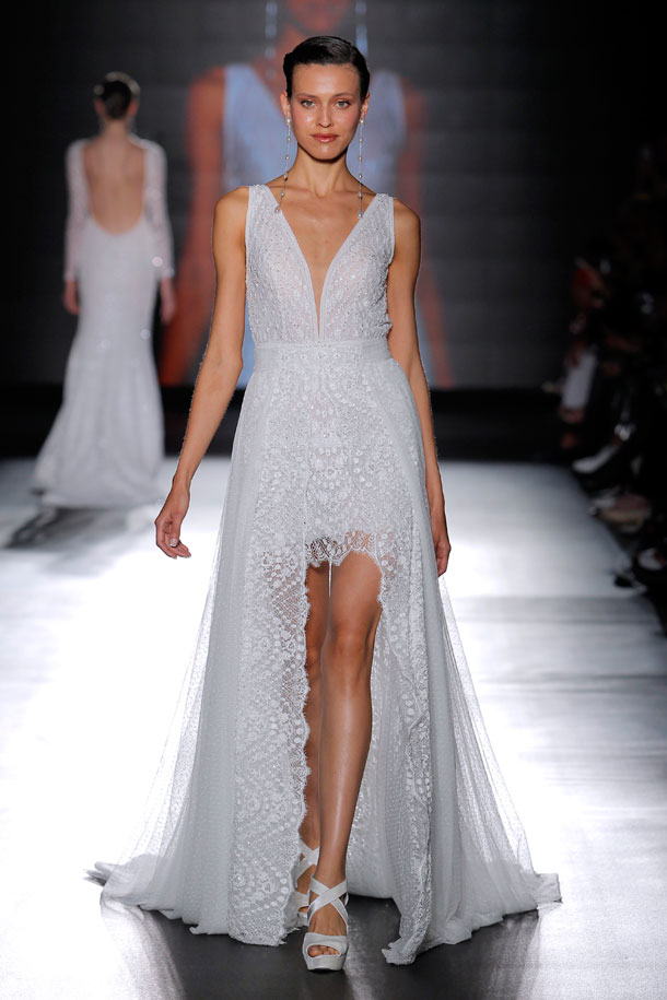 ilovebrides.pt Rosa Clará 2019 BBFW18